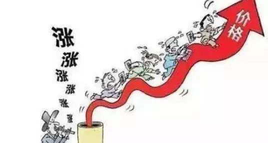 環(huán)保督查“來勢洶洶” 對(duì)專用汽車行業(yè)影響巨大